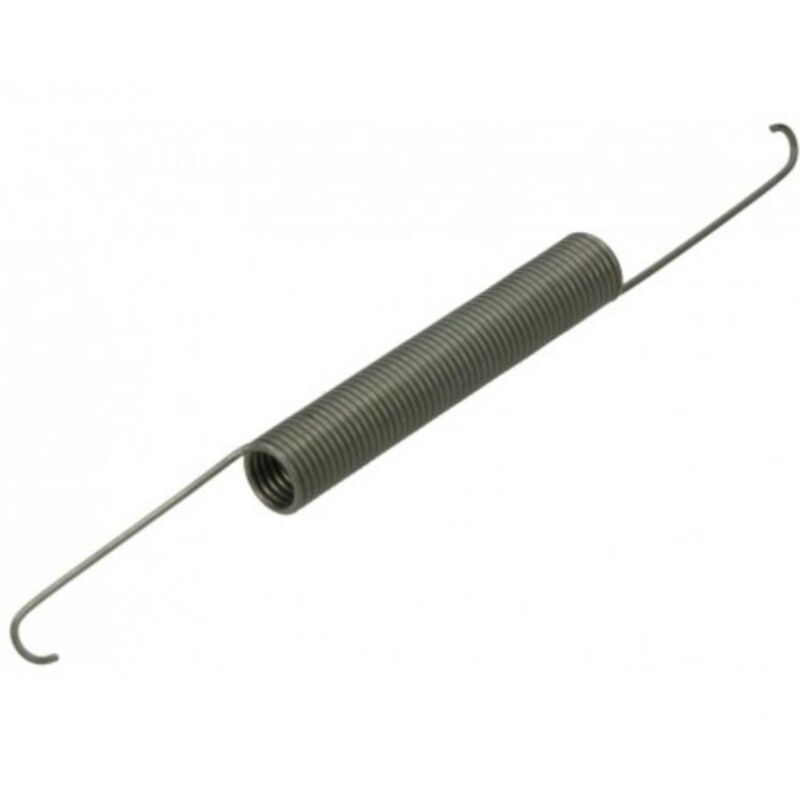 foto del prodotto molla cerniera porta lavastoviglie candy hoover zerowatt 92483809