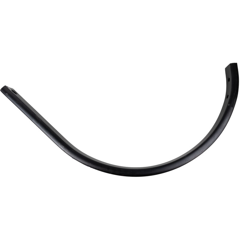 foto del prodotto molla chisel monol ama 55x25mm