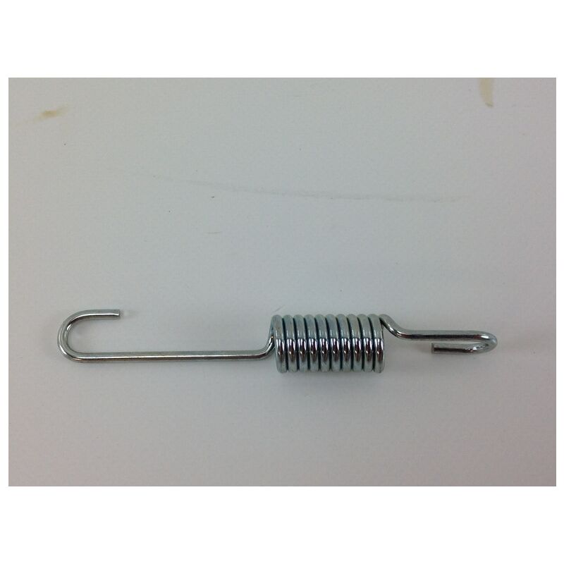foto del prodotto molla comando semovenza kaaz rasaerba tosaerba tagliaerba lm 535kx 001281