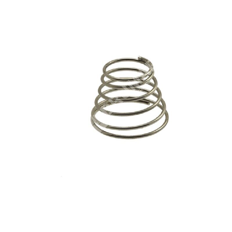 foto del prodotto molla conica elettrosega green line ht6311 compatibile 016316
