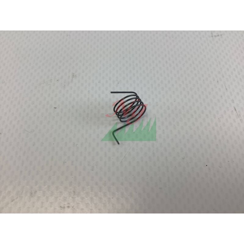 foto del prodotto molla cricchetto dx originale active decespugliatore tagliabordi 4.5 - 5.5 21858