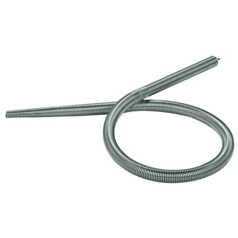 foto del prodotto molla curvatubi per multistrato 16 idroweb