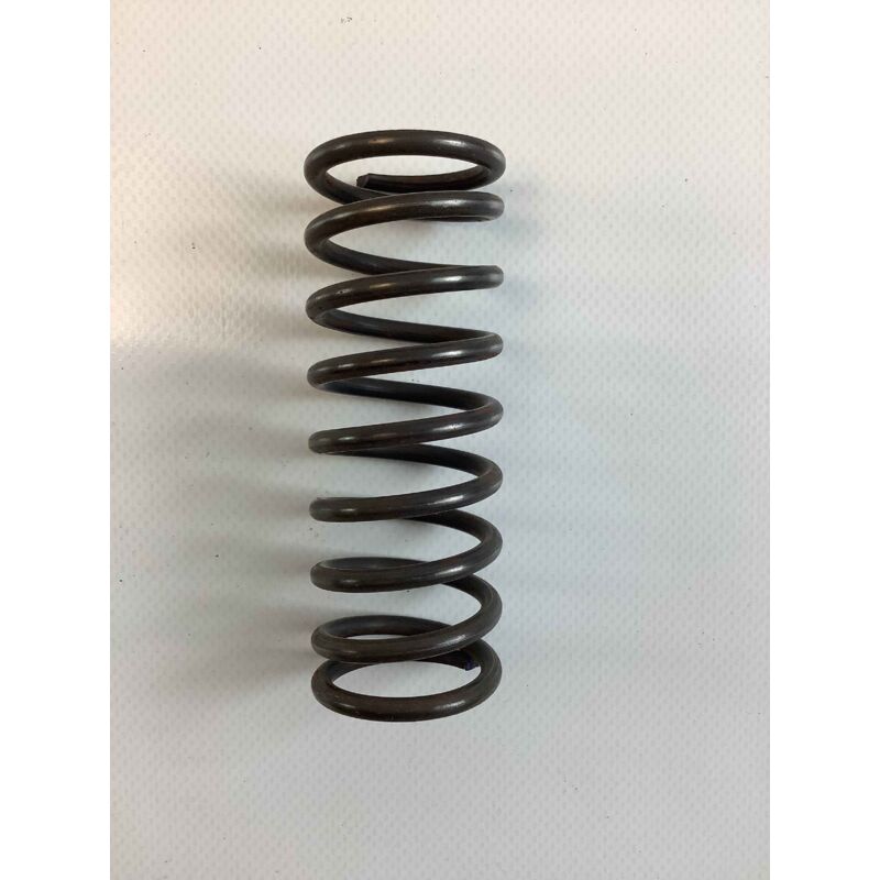 foto del prodotto molla d.36 l 99 f 4 originale goldoni 00058245