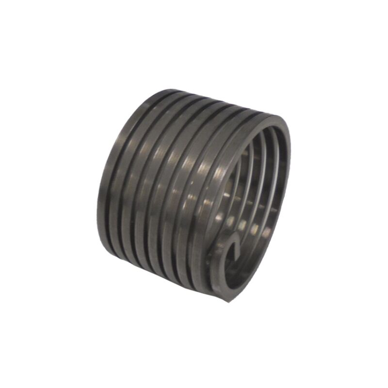 foto del prodotto molla decespugliatore modelli fs38 fs45 originale stihl 41491953500