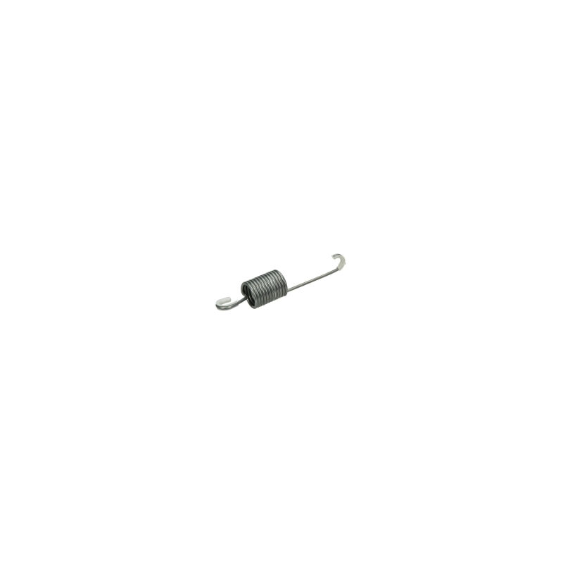 foto del prodotto molla del cestello lavatrice aeg 301313
