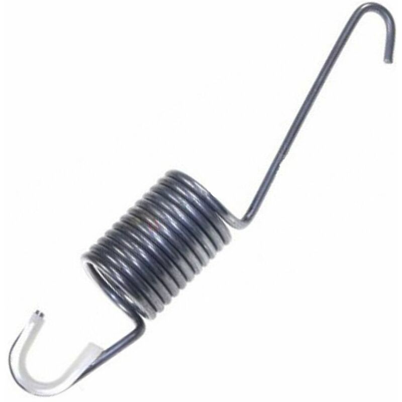 foto del prodotto molla del cestello originale lavatrice ariston hotpoint hotpoint 3128993662894764702