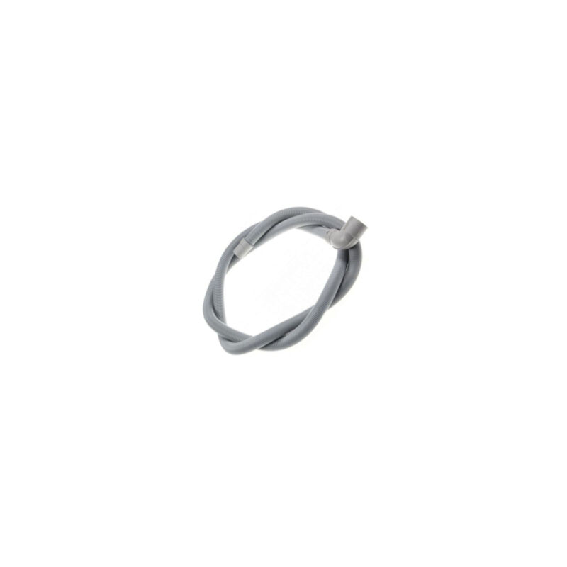 foto del prodotto molla del cestello originale lavatrice whirlpool 325814