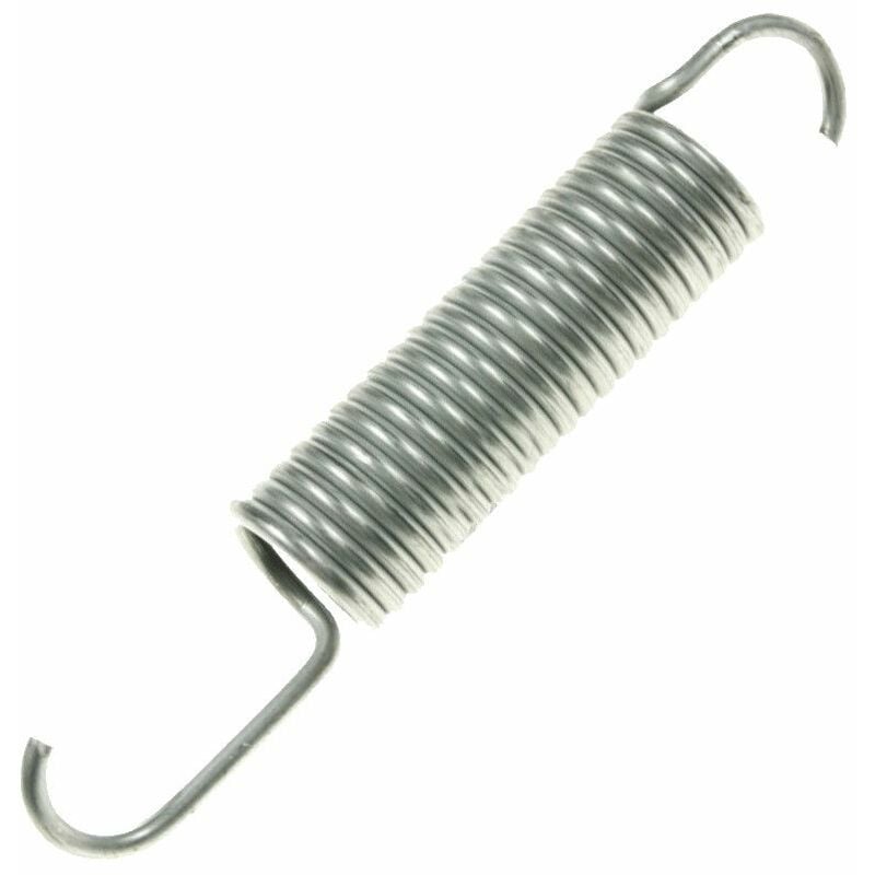 foto del prodotto molla del cestello originale lavatrice whirlpool 3258143665392557388