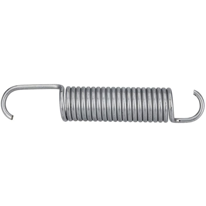 foto del prodotto molla del cestello originale lavatrice whirlpool 3258144054905495504