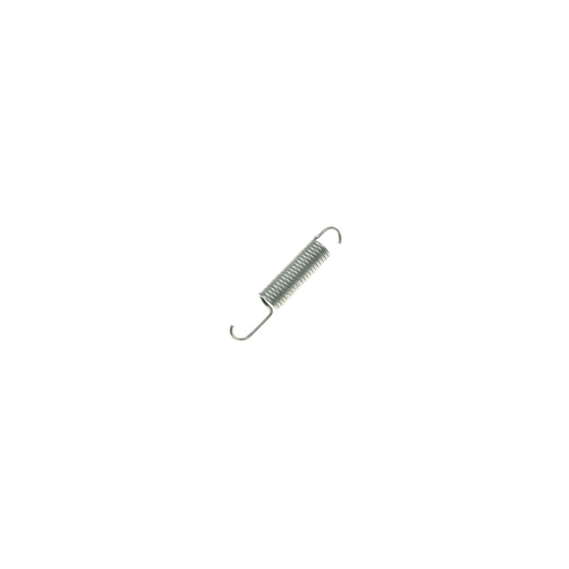 foto del prodotto molla del cestello originale lavatrice whirlpool 3258148058331209496