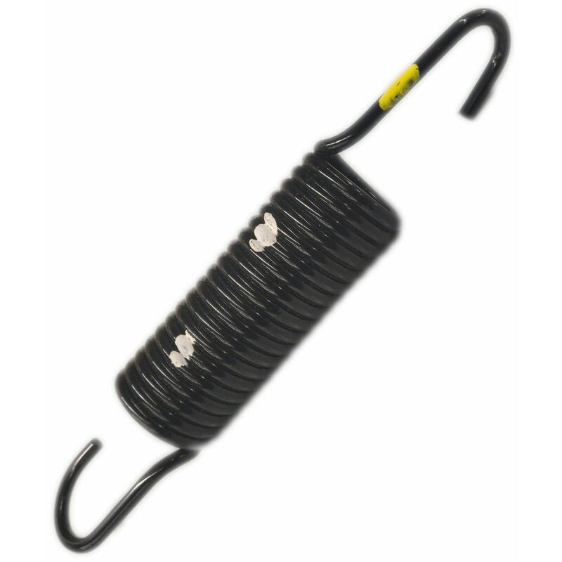 foto del prodotto molla del cestello x1 lavatrice proline 312506