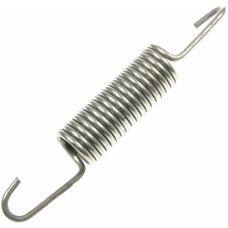 foto del prodotto molla del cestello x1 originale lavatrice samsung 312512