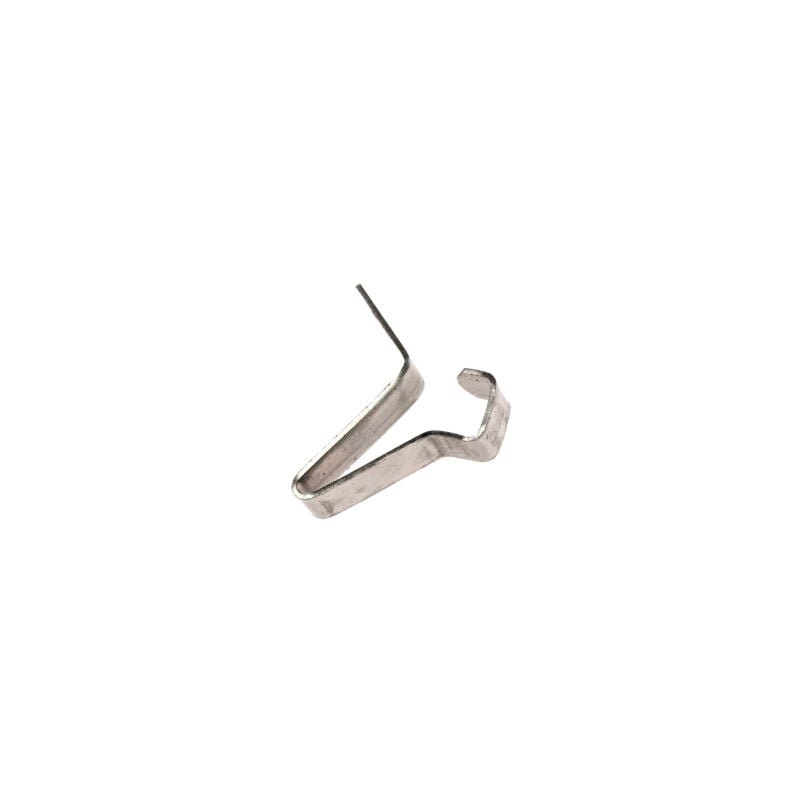 foto del prodotto molla del portello del freezer 2 frigorifero, congelatore ariston hotpoint 1135448059131633269