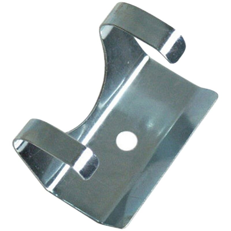 foto del prodotto molla del portello del freezer originale frigorifero, congelatore whirlpool 604483662894512075