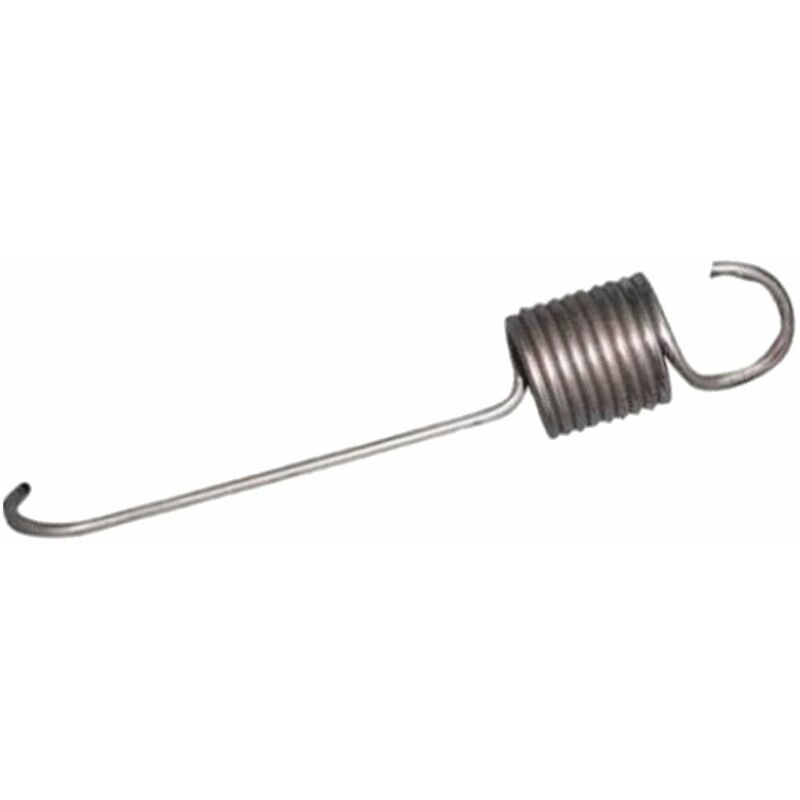foto del prodotto molla del serbatoio lavatrice beko 336727