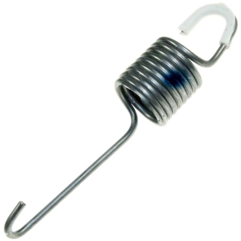 foto del prodotto molla del serbatoio lavatrice indesit 2946793663774057679