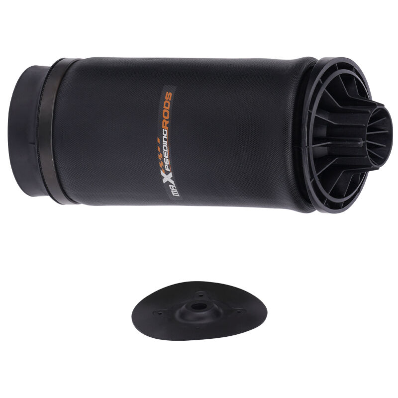 foto del prodotto molla dell aria sospensioni pneumatiche for mercedes r classe w251 2513200425