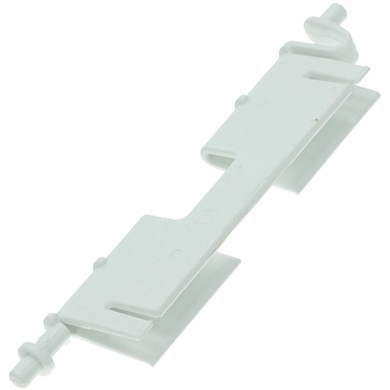 foto del prodotto molla della maniglia originale frigorifero, congelatore smeg 317506