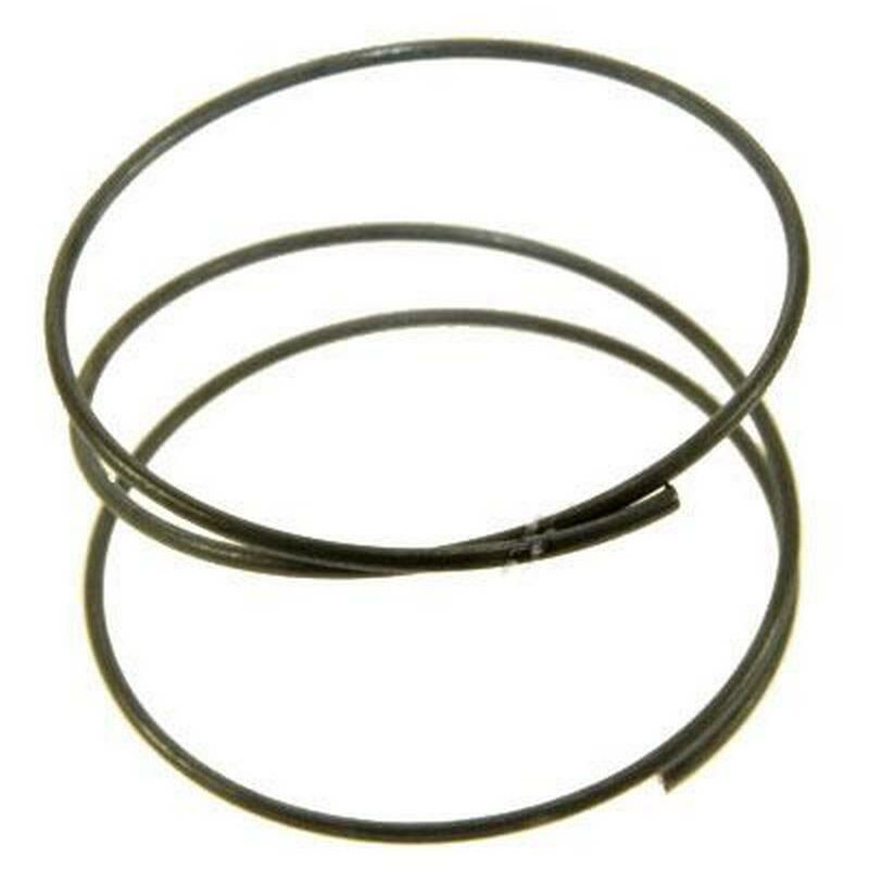 foto del prodotto molla della manopola di comando forni, fornelli elettrici e a gas arthur martin 1132053662734093719