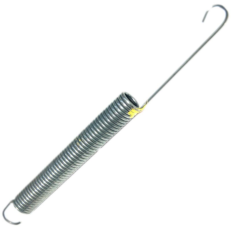 foto del prodotto molla della porta lavastoviglie ariston hotpoint 2948268015250482805