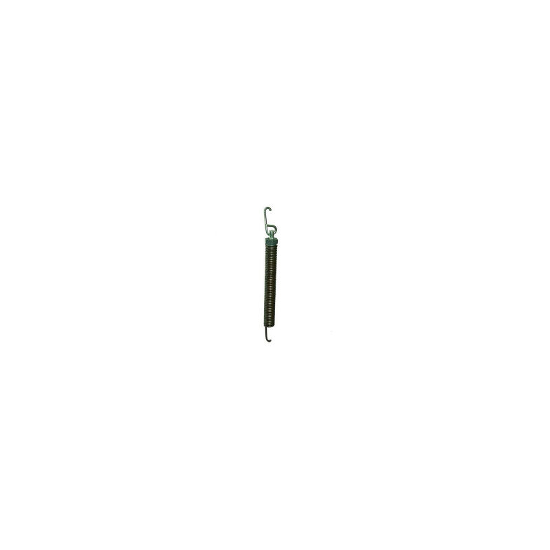 foto del prodotto molla della porta lavastoviglie candy 1997473662734076262