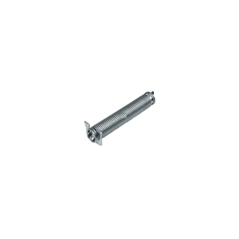 foto del prodotto molla della porta originale lavastoviglie bosch 2934967103292134118