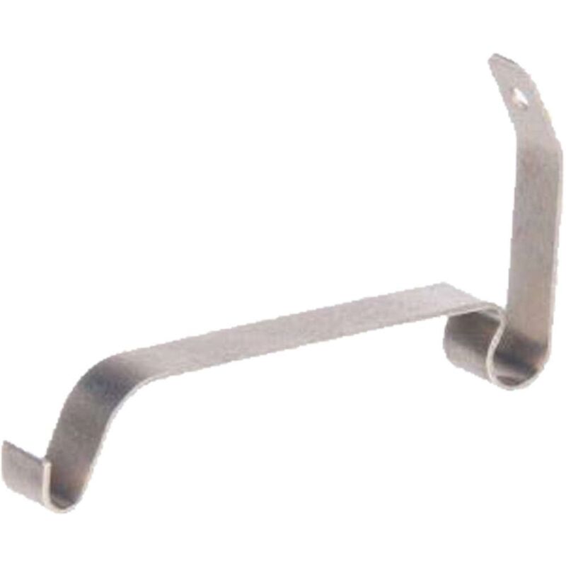 foto del prodotto molla di contatto stihl 11234421602 originale stihl 1123 442 1602