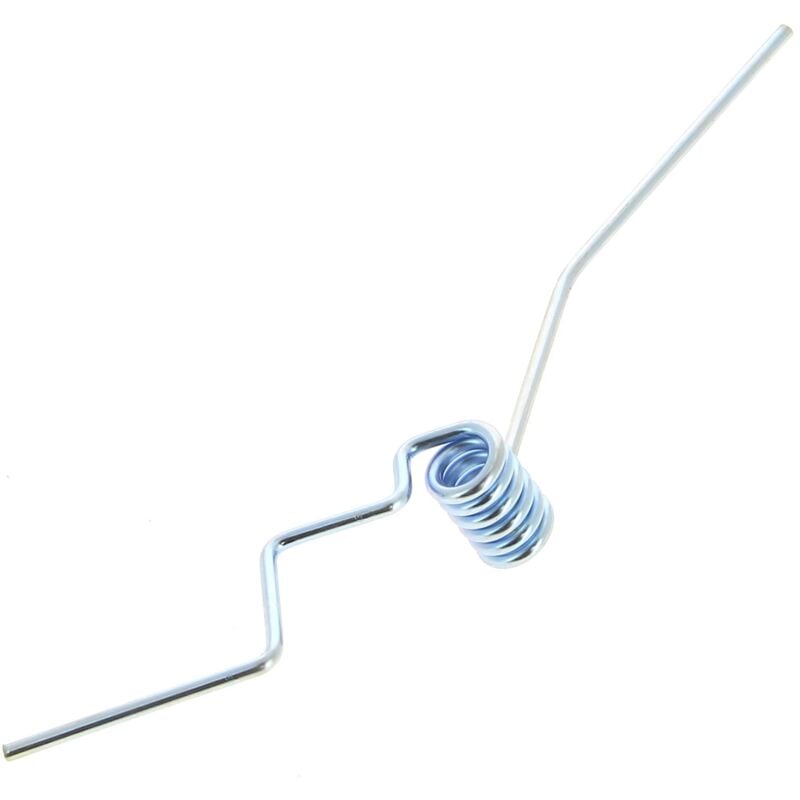 foto del prodotto molla di copertura, set di 2, ss 993443 per fornello moulinex