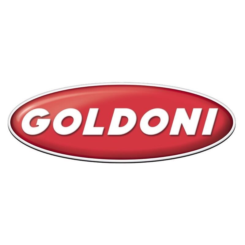 foto del prodotto molla di fermo originale goldoni 00019106
