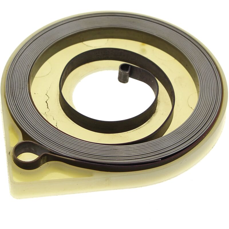 foto del prodotto molla di lancio 118800278 0 per motosega bestgreen