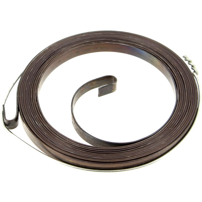 foto del prodotto molla di lancio 118804060 0 per decespugliatore alpina