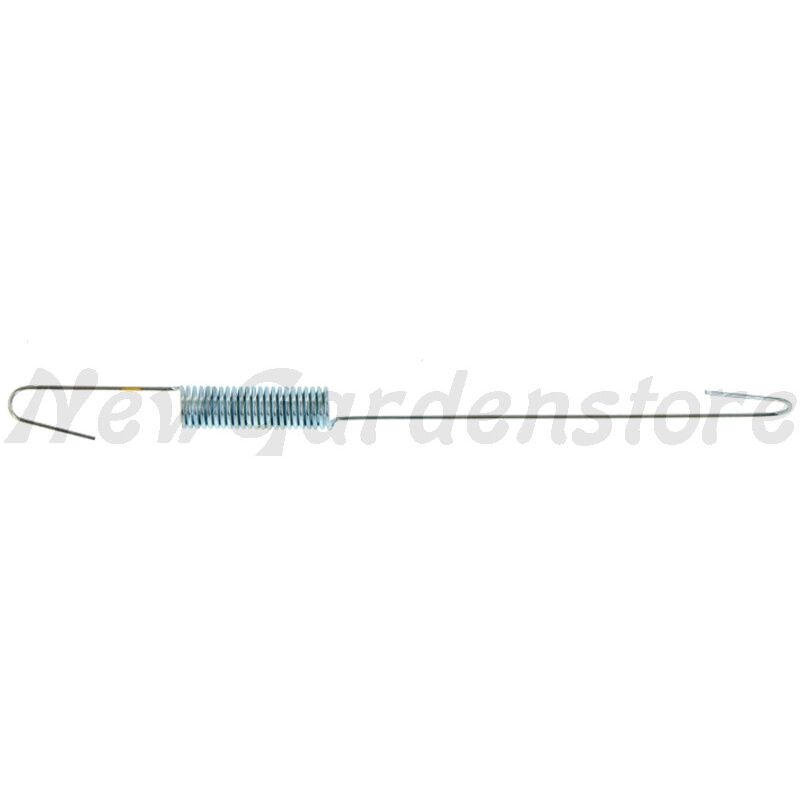 foto del prodotto molla di regolazione motore generatore motopompa compatibile honda 16561 ze1 020