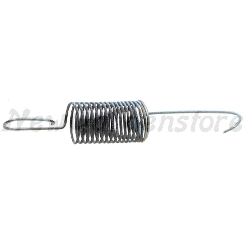 foto del prodotto molla di regolazione trattorino tagliaerba compatibile briggs stratton 698719