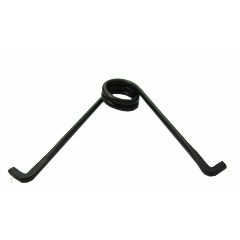foto del prodotto molla di ricambio per forbici wolfpack p 1702