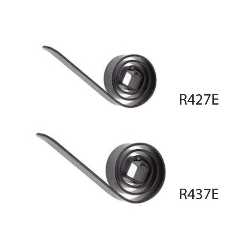 foto del prodotto molla di ricambio per svettatoio per p34 37 r437e 