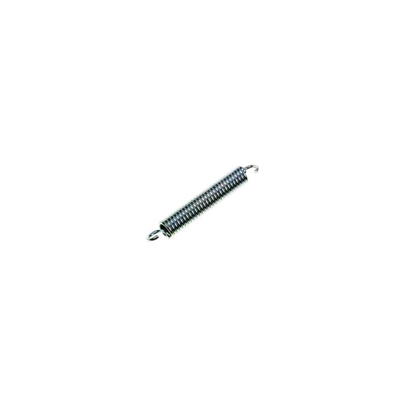 foto del prodotto molla di ricambio per svettatoio r427ae per p134 p34 ap r427ae 
