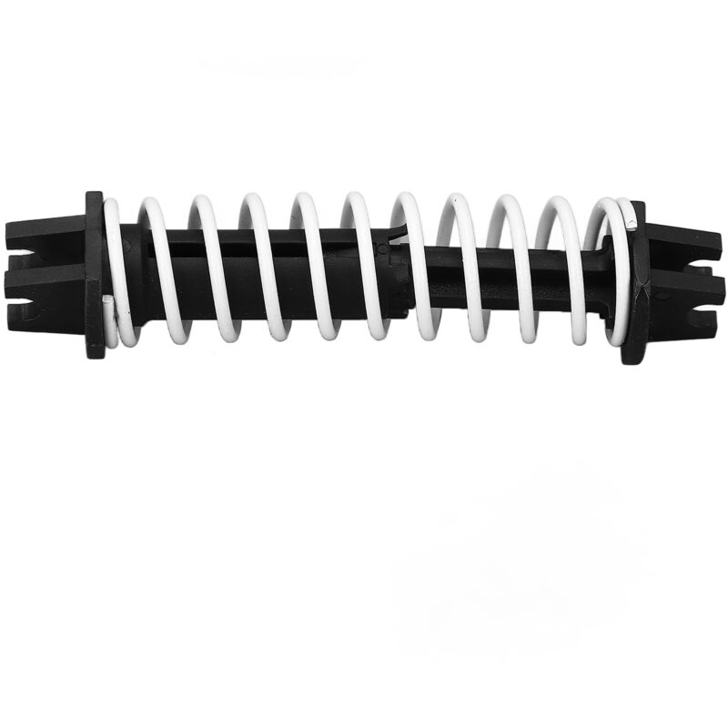 foto del prodotto molla di ritorno del pedale della frizione migliora la sicurezza di guida 214855 sostituzione per peugeot 307 206 207 408 308