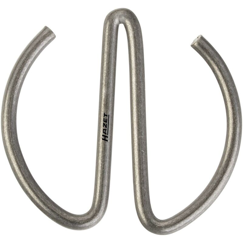 foto del prodotto molla di sicurezza 880s hf1319 attacco quadro, cavo, 3 8 di pollice 10 mm 18,0 x 1,2