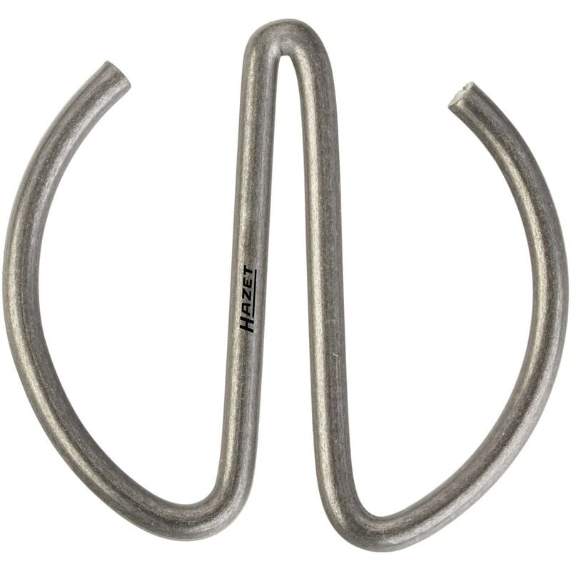 foto del prodotto molla di sicurezza 880s hf612 attacco quadro, cavo, 3 8 di pollice 10 mm 16,6 x 1,2