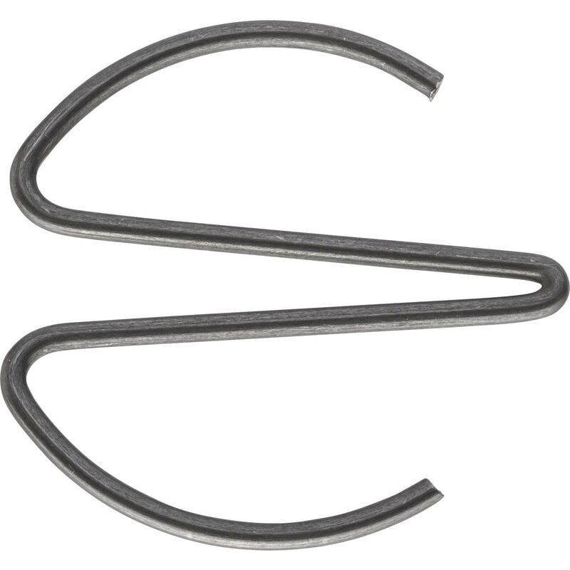 foto del prodotto molla di sicurezza 900s-hf1530 attacco quadro, cavo, 1 2 di pollice 12,5 mm 25 x 1,5