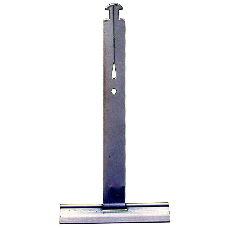 foto del prodotto molla di sicurezza antiurto antisollevamento tapparella tapparelle 14 mm