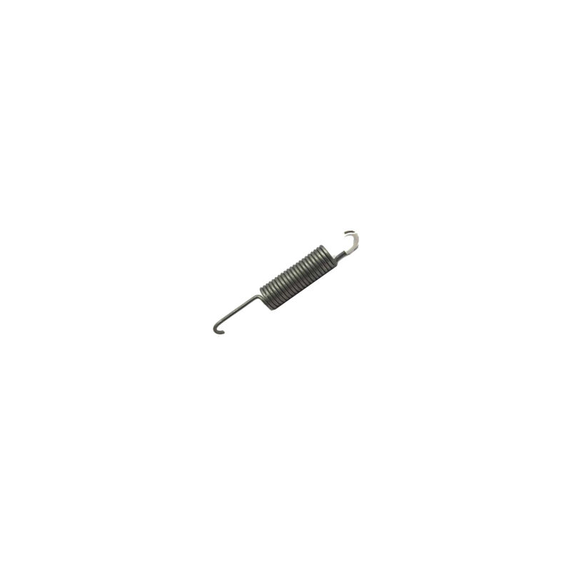 foto del prodotto molla di sospensione originale lavatrice whirlpool 3345938015250403602