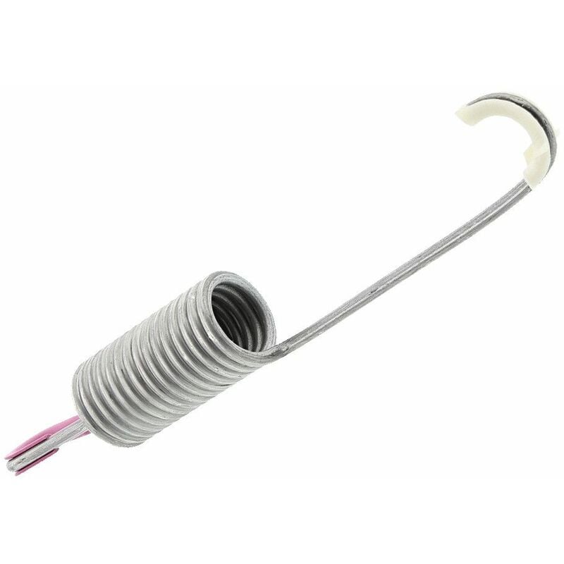 foto del prodotto molla di sospensione vasca lavatrice aeg 3366634054905522736