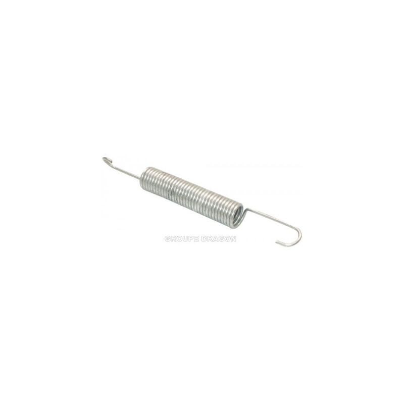 foto del prodotto molla di sospensione vasca lavatrice whirlpool 606008058331142007