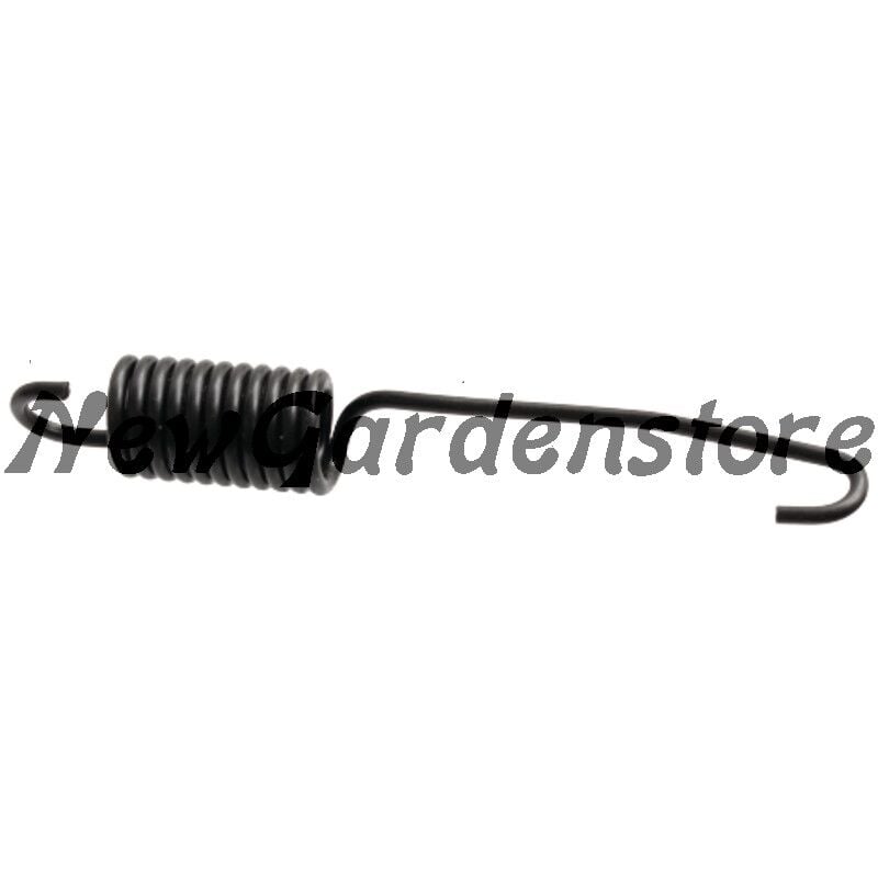 foto del prodotto molla di trazione motosega stihl 017 018 019t 1123 162 7900