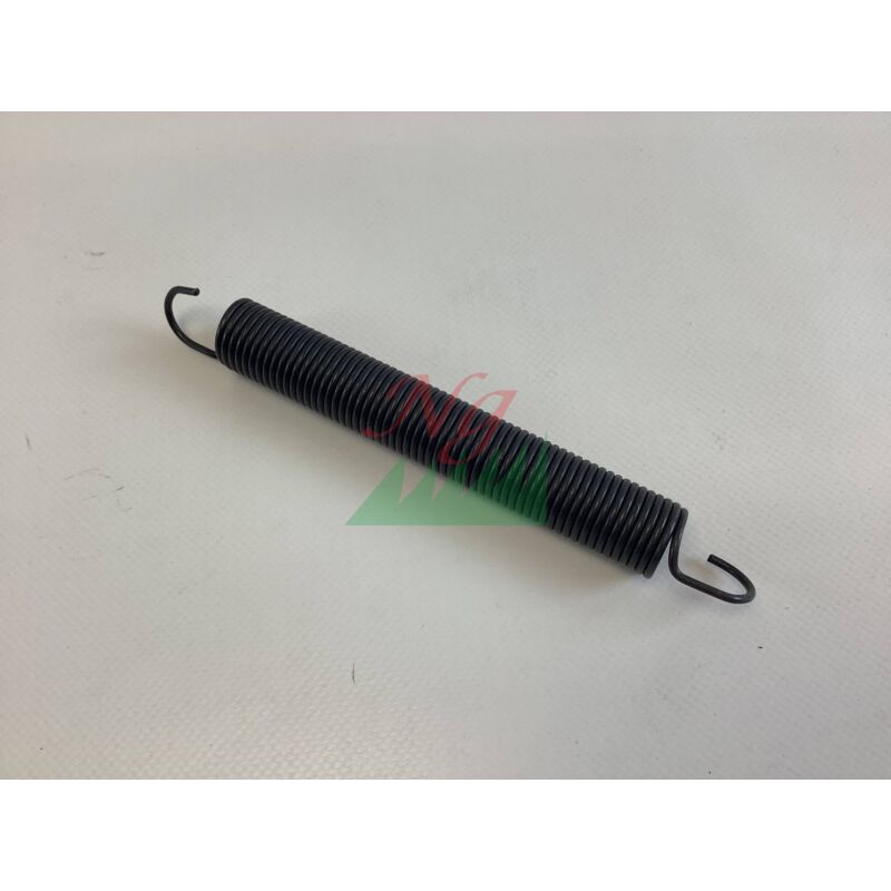 foto del prodotto molla di trazione mtd rasaerba tagliaerba tosaerba 732-04280b
