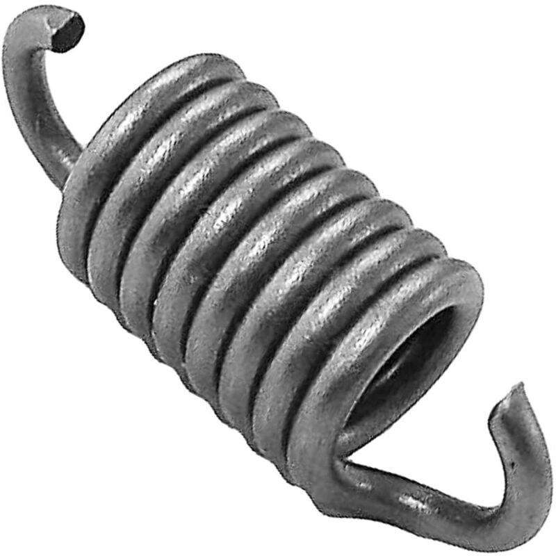 foto del prodotto molla di trazione stihl 00009975519 originale stihl 0000 997 5519