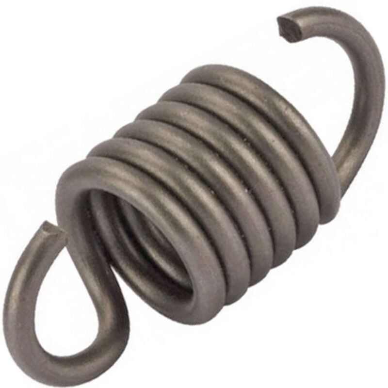 foto del prodotto molla di trazione stihl 00009975600 originale stihl 0000 997 5600