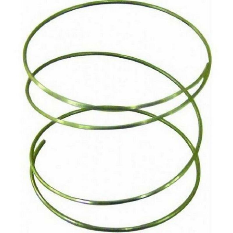 foto del prodotto molla disco pulsante forni, fornelli elettrici e a gas ariston hotpoint 2211443662734122570