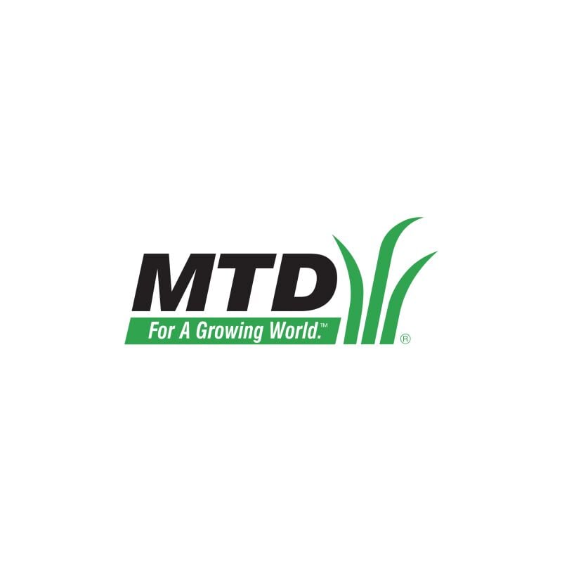 immagine 0 del prodotto molla ex 732 0436 mtd 732 0556